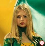 kuban-spartak (11).jpg